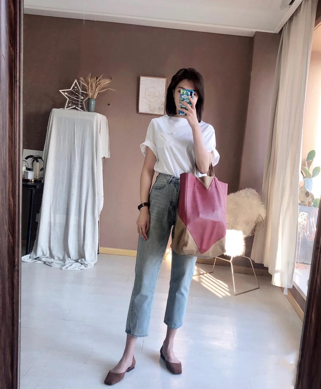 显脚小的粗跟鞋有哪些款式 (今年流行的粗跟鞋)