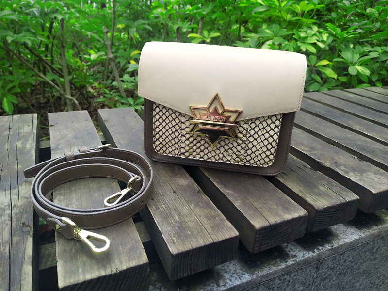 khdesign女包是什么牌子,khdesign明治女包官方旗舰店