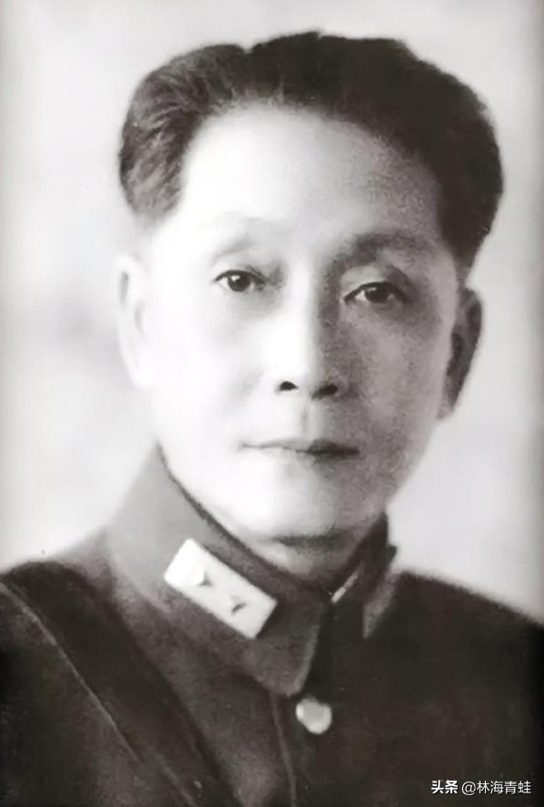 钱学森夫人蒋英的个人资料及简介,钱学森的夫人蒋英的家世