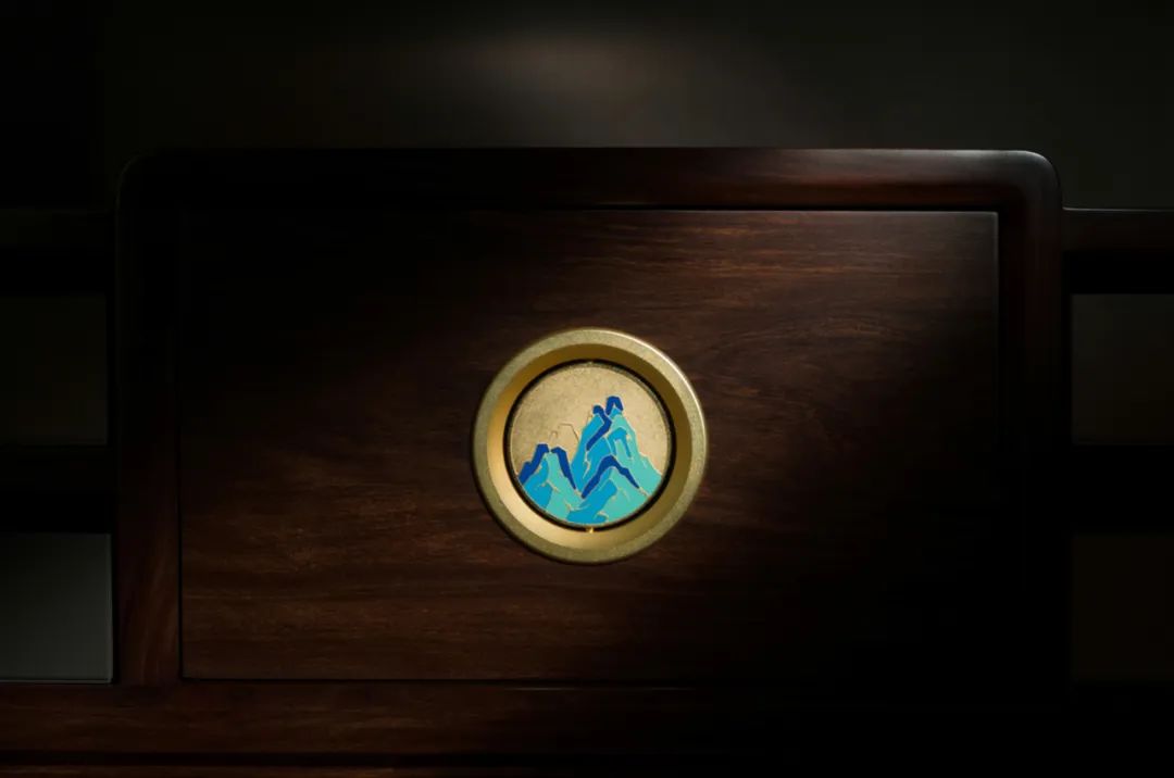 借力大热IP《国家宝藏》，「铜师傅」如何讲好中国故事