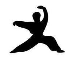 函数必杀技,函数大神必会技巧