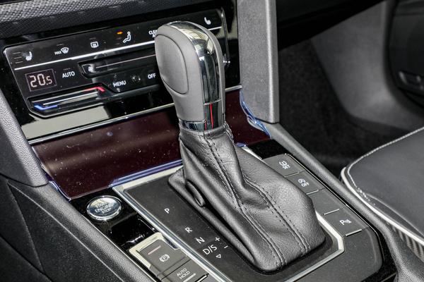 1.4t凌渡可以刷动力吗,大众凌渡1.2t动力足吗