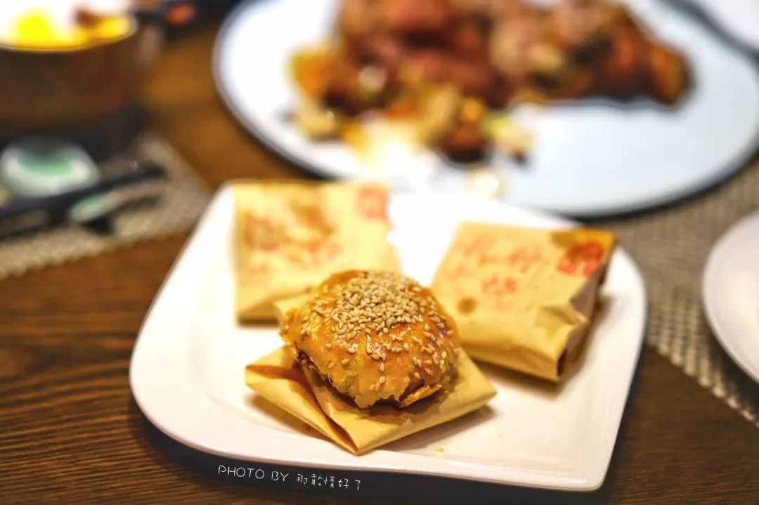 中国被遗忘的圣境，本应与蓝毗尼、耶路撒冷、雅典比肩齐声