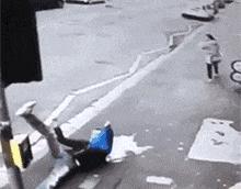 谁这么缺德原版,谁这么缺德原版视频