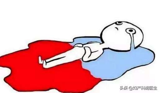 疫情之下宅在家，来大姨妈该怎么办？