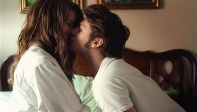 为什么男人总是戒不掉酒和烟,为什么男人戒不掉酒