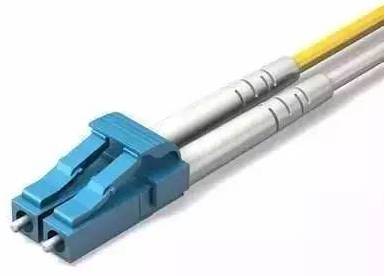 涨见识视频完整版,涨见识系列大全