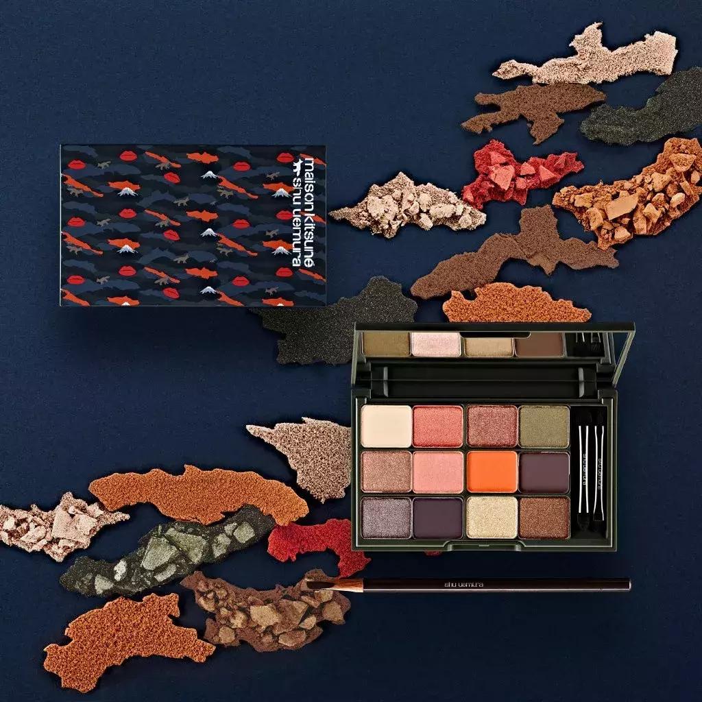 优衣库2022ssjwanderson联名款,优衣库2021联名jilsander秋冬