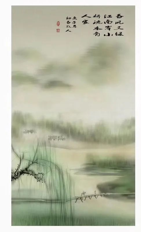 贺兰山二十师医院的三条榆林汉子