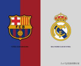 北伦敦德比是哪打哪,北伦敦德比有哪些球队