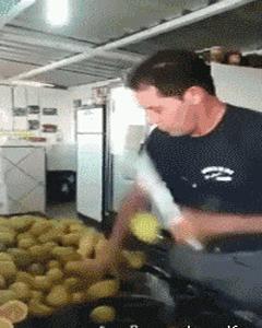 这才是真正的游戏,这才是真正的射击游戏