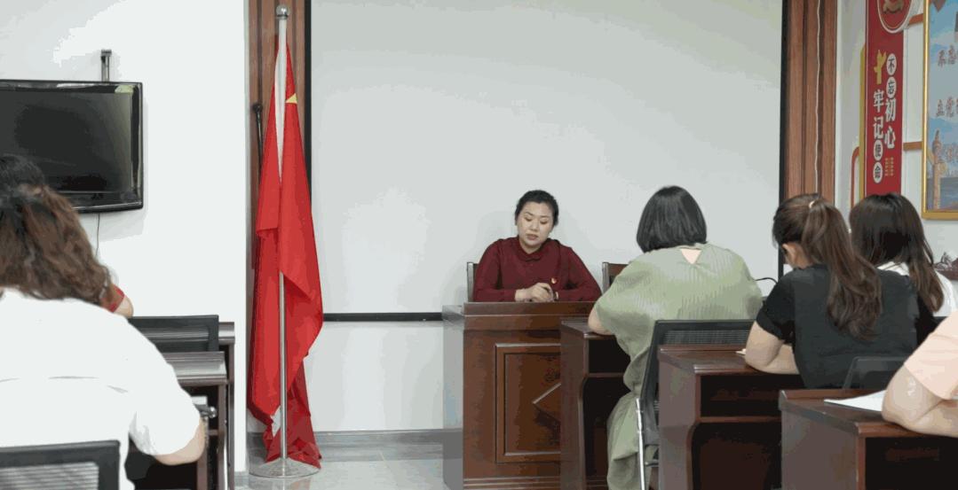 铁书记,铁书记的视频