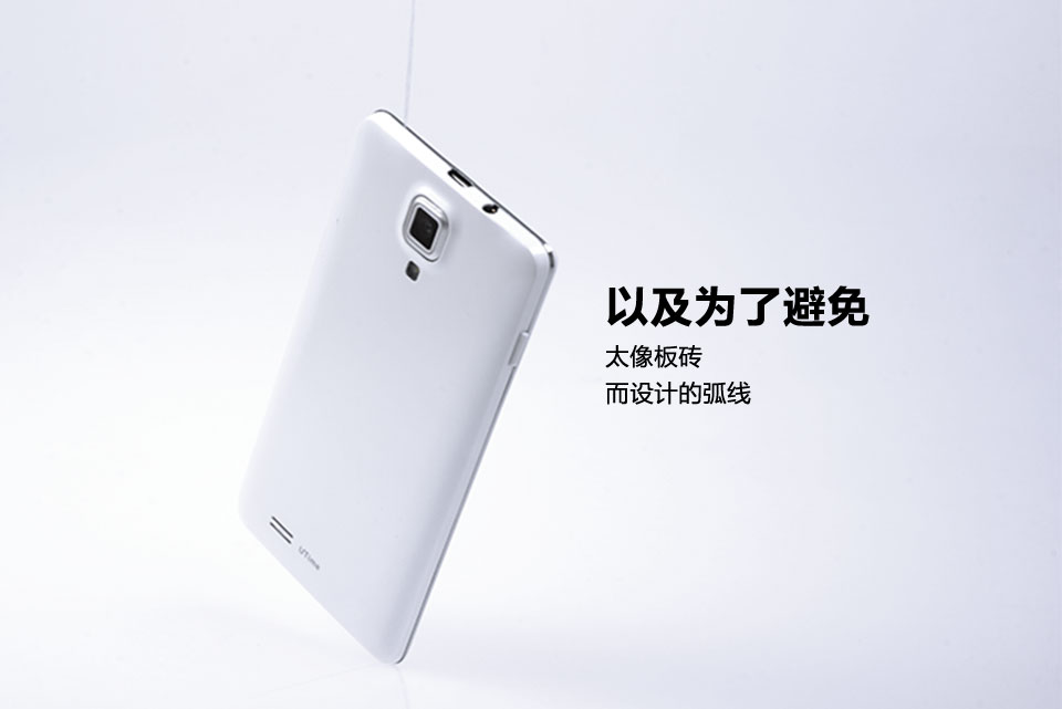 100个爆款卖货文案怎么写,刘国强的语录