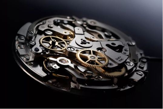 功能性手表排行榜前十名,品牌手表的评价图