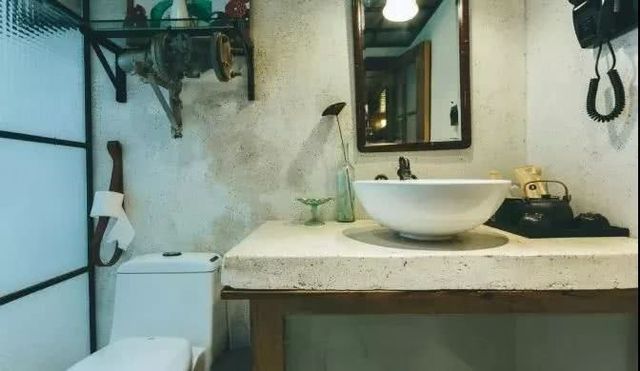 武汉周边山水特色民宿推荐,武汉附近吃住玩一条龙服务的民宿