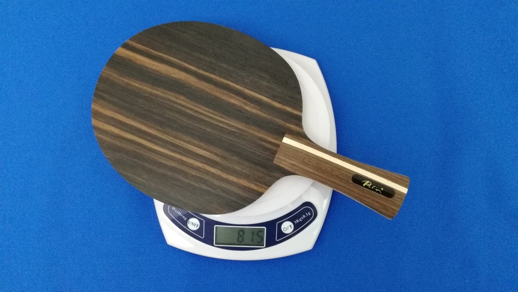 匠7,一块木屋风味的巧克力