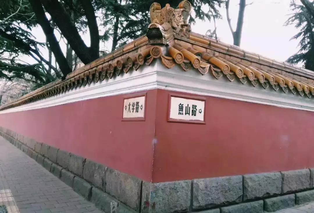 等一个人陪我旅游,等一个人陪我一起跨年