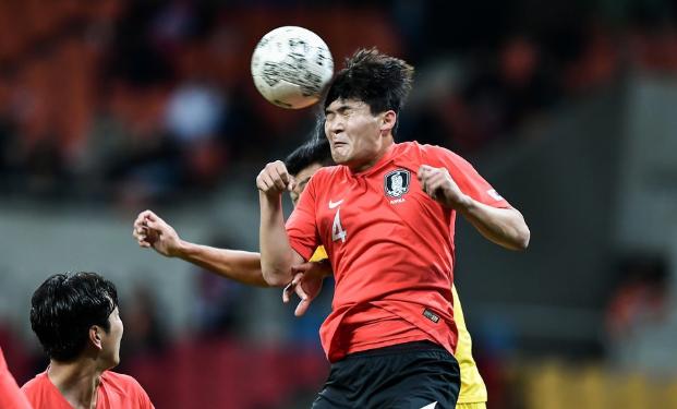 东亚杯韩国vs中国预测,东亚杯韩国vs日本预测实单