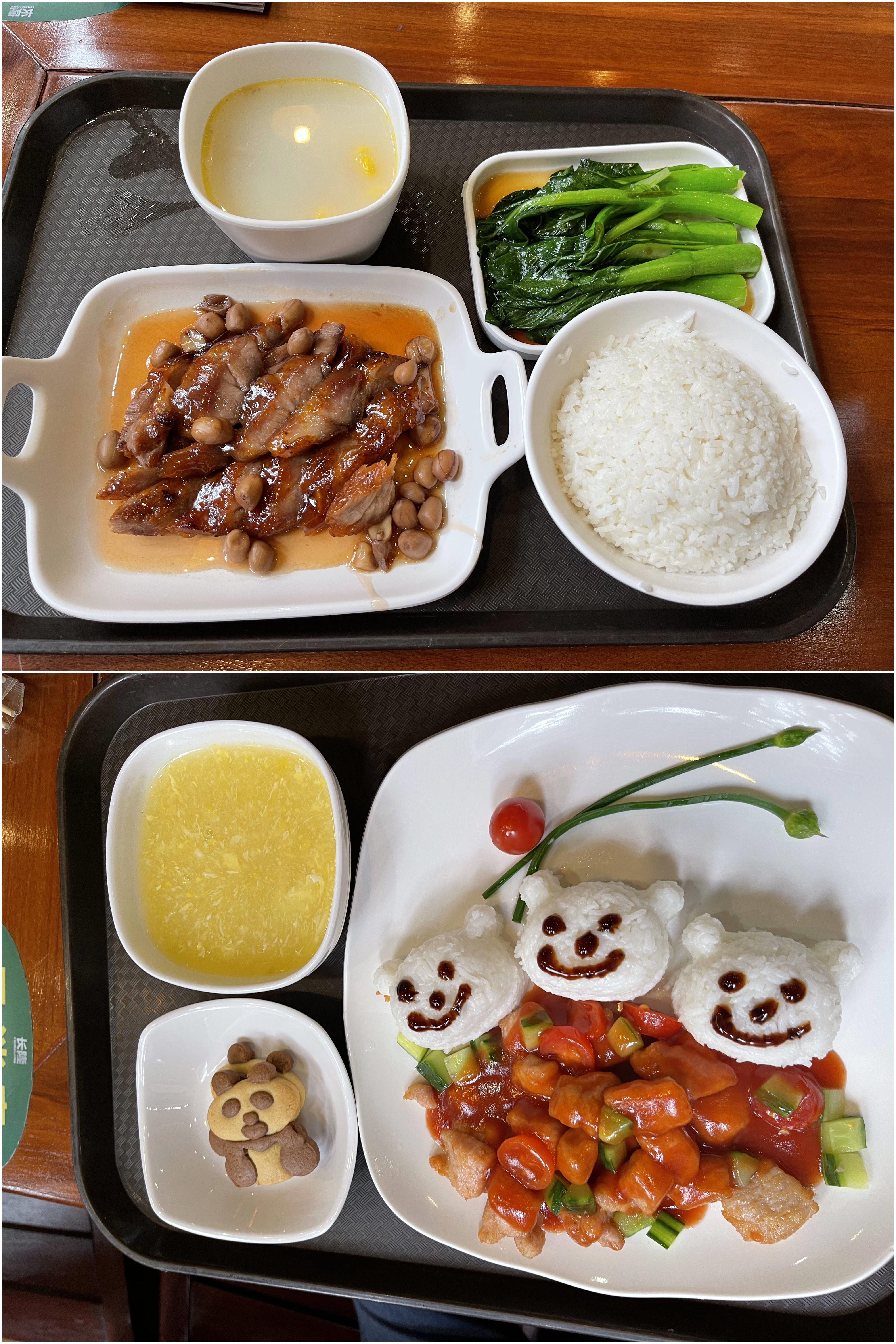 广州长隆野生动物园游玩攻略最新,长隆野生动物园亲子游三天