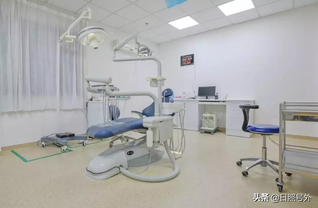 刚收到的消息才发现是自己的生日,刚得到消息