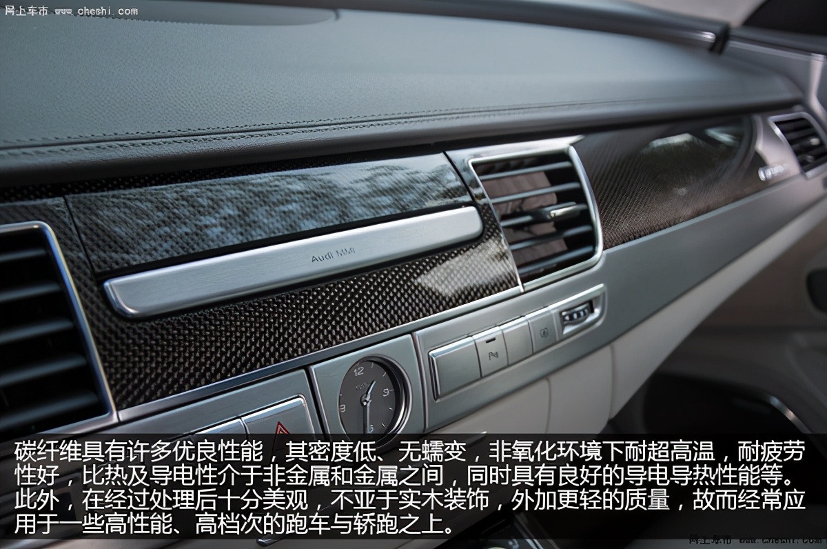 奥迪s8对比奔驰s63amg,2022奥迪s8v12限量版