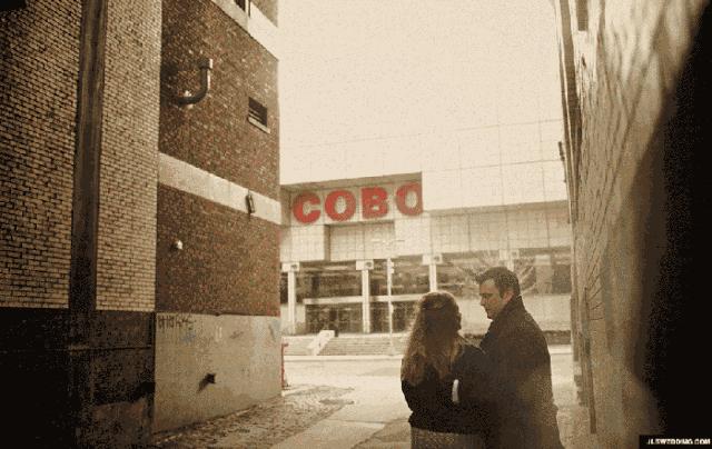 调查揭示76%的人多次出轨,出轨大数据暴露了一个真相