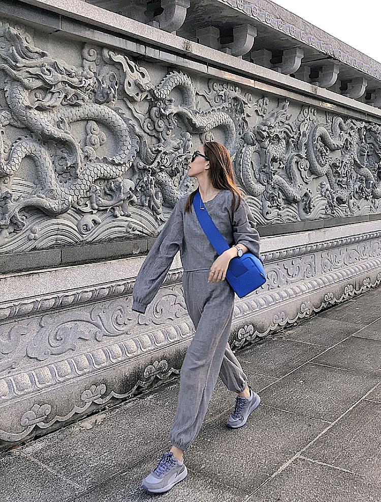 168小姐姐平价穿搭,168的小姐姐夏季穿搭店铺推荐