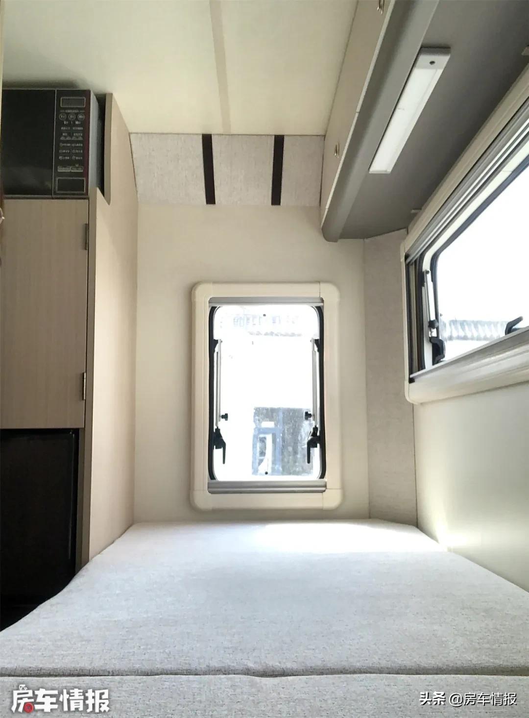 20万公里的长城皮卡还能买吗,20万长城皮卡车