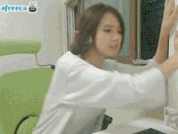 微商文案怎么写吸引人,新手微商怎么做文案