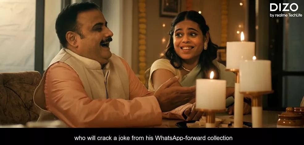 那些年广告的套路,广告套路笑死人