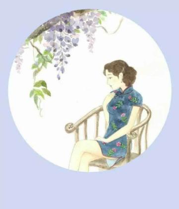 连环套的真实结局,连环套故事梗概