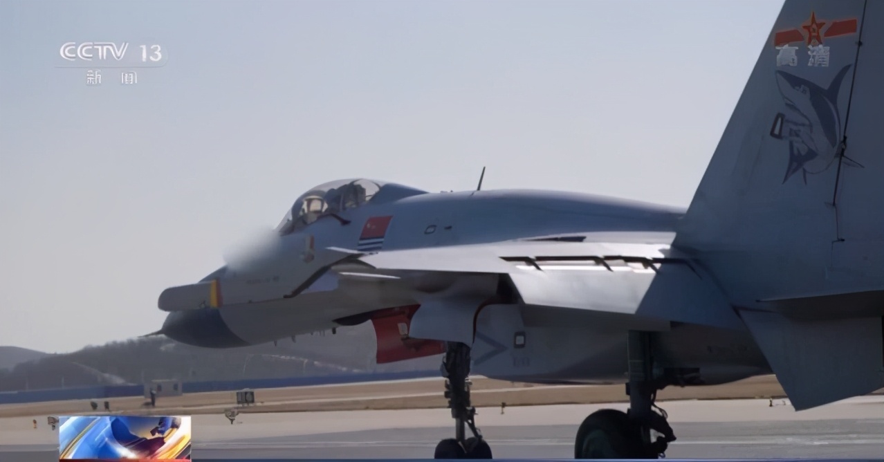 近距离观看山东舰,探访国产航母山东舰完整版