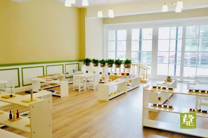 閲嶅簡鑽夊爞鍥介檯绉佸【,鑽夊爞鍥介檯