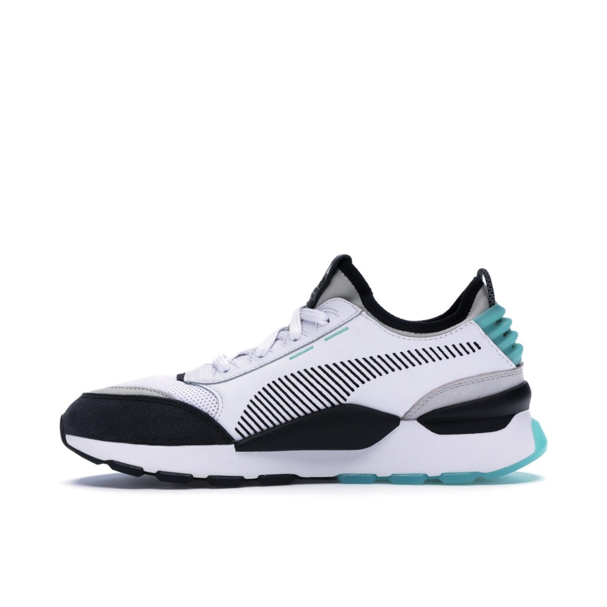 三双降价的跑鞋,三双便宜好鞋