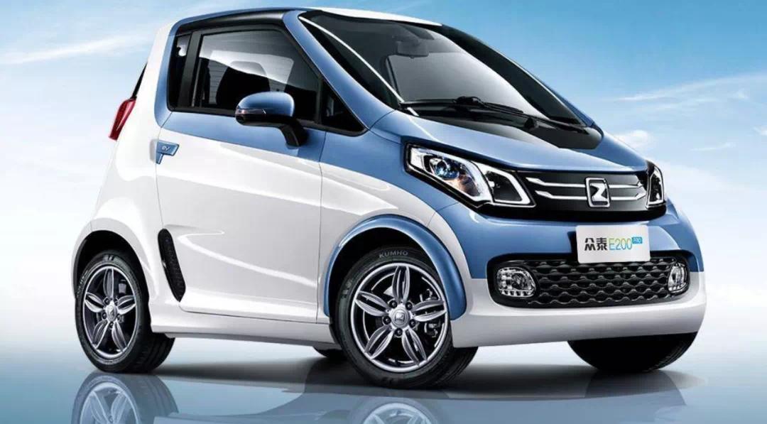 众泰经销商合法吗,众泰解除合作了吗