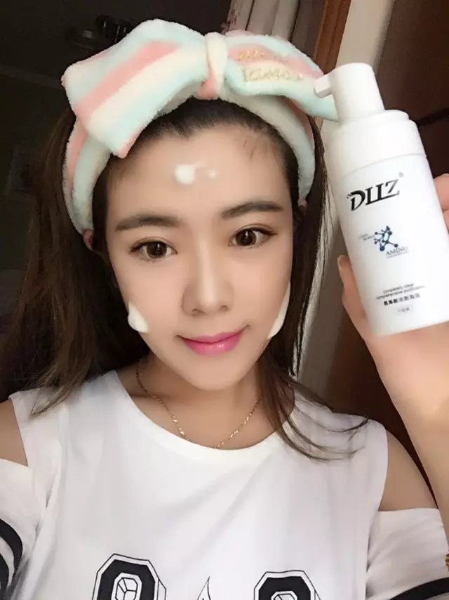 补水保湿的洗面奶男士哪一款好用,欧莱雅男士洗面奶配什么补水