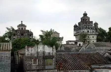 广东最难懂方言排行榜,广东最难懂的五大方言