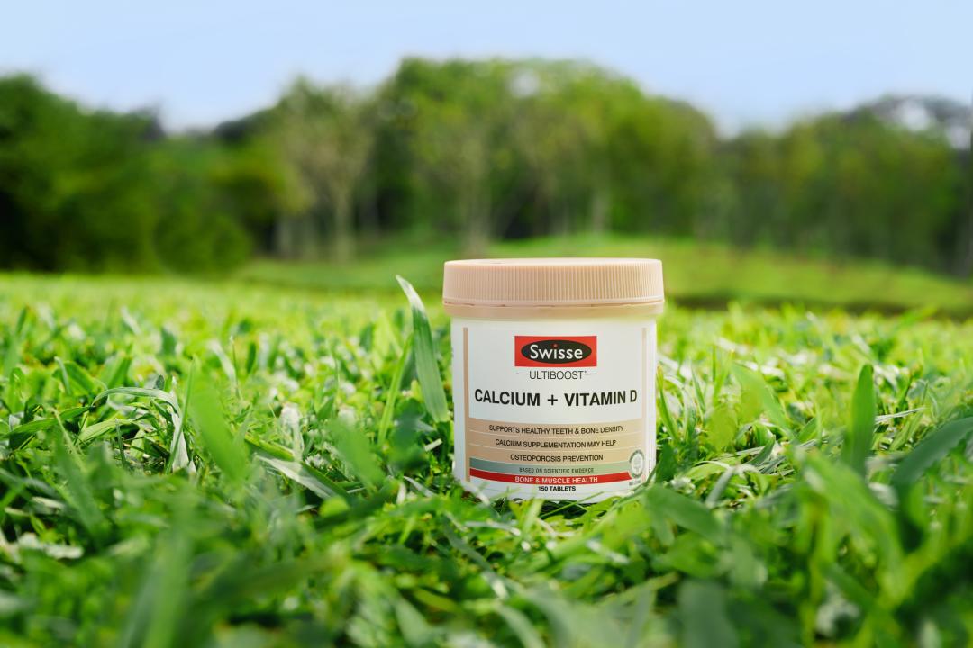 14亿中国人每天吃什么食物,十四亿中国人的追求