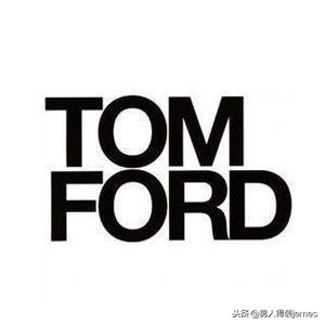 国际十大男装奢侈品牌,中国口碑最好的十大男装品牌