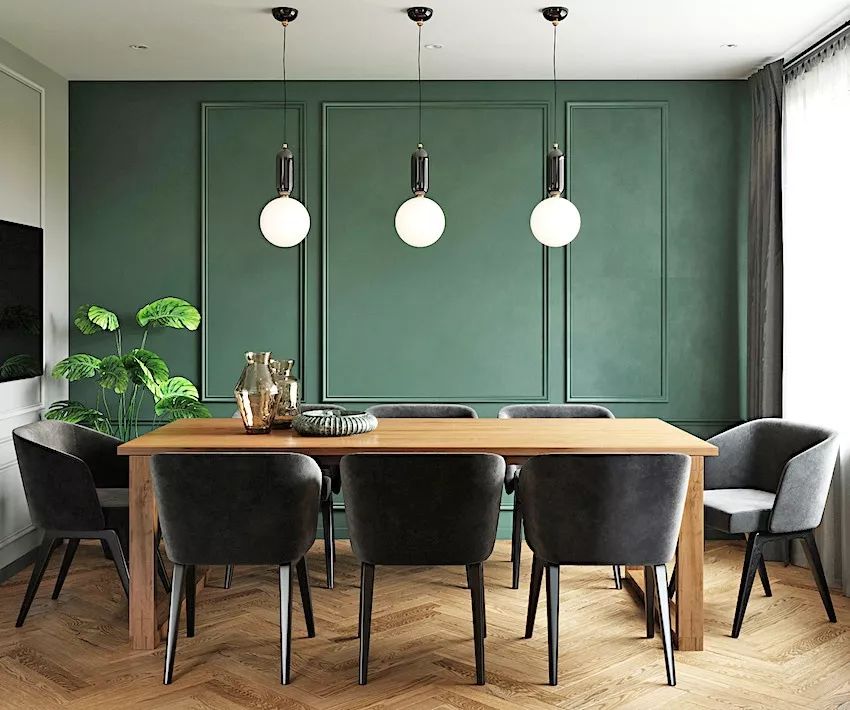 餐椅分为几款,哈卡达和卡曼餐椅哪个颜值高