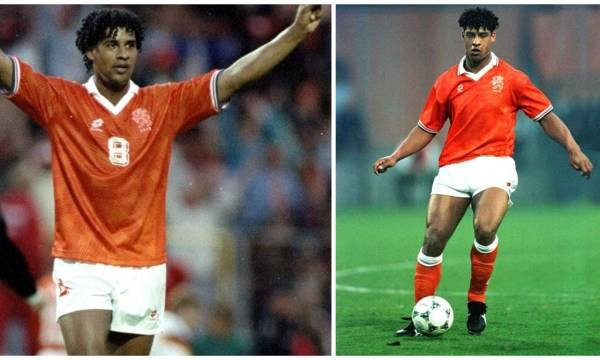 深度｜进击的六号—浅析后腰位置的发展和类别