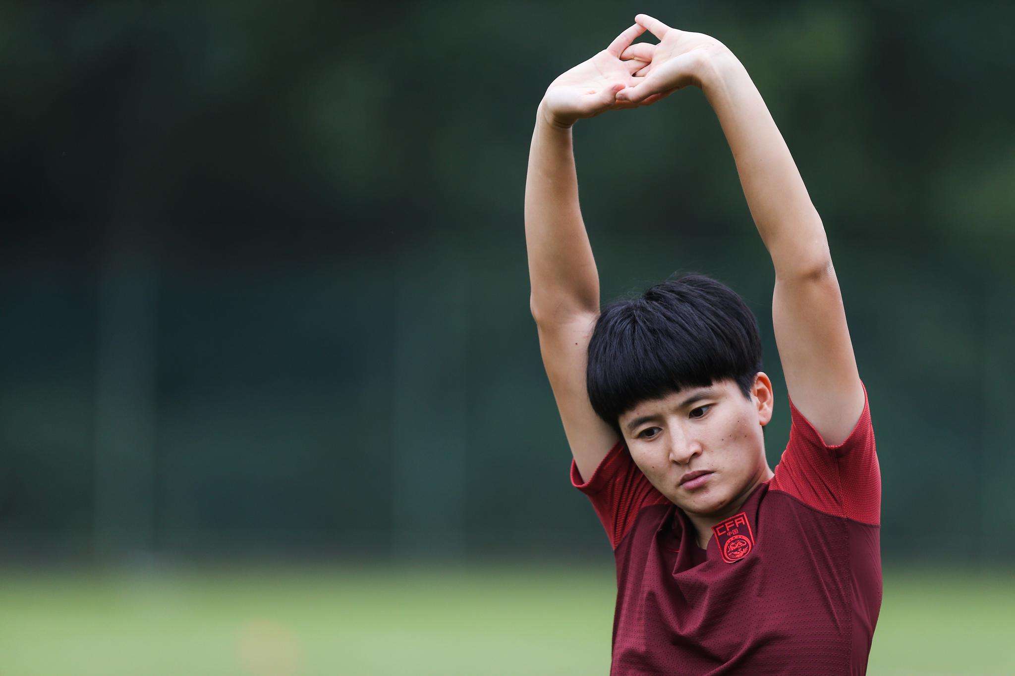 cctv5现场直播亚洲女足,cctv5直播女足亚洲杯哪个台直播