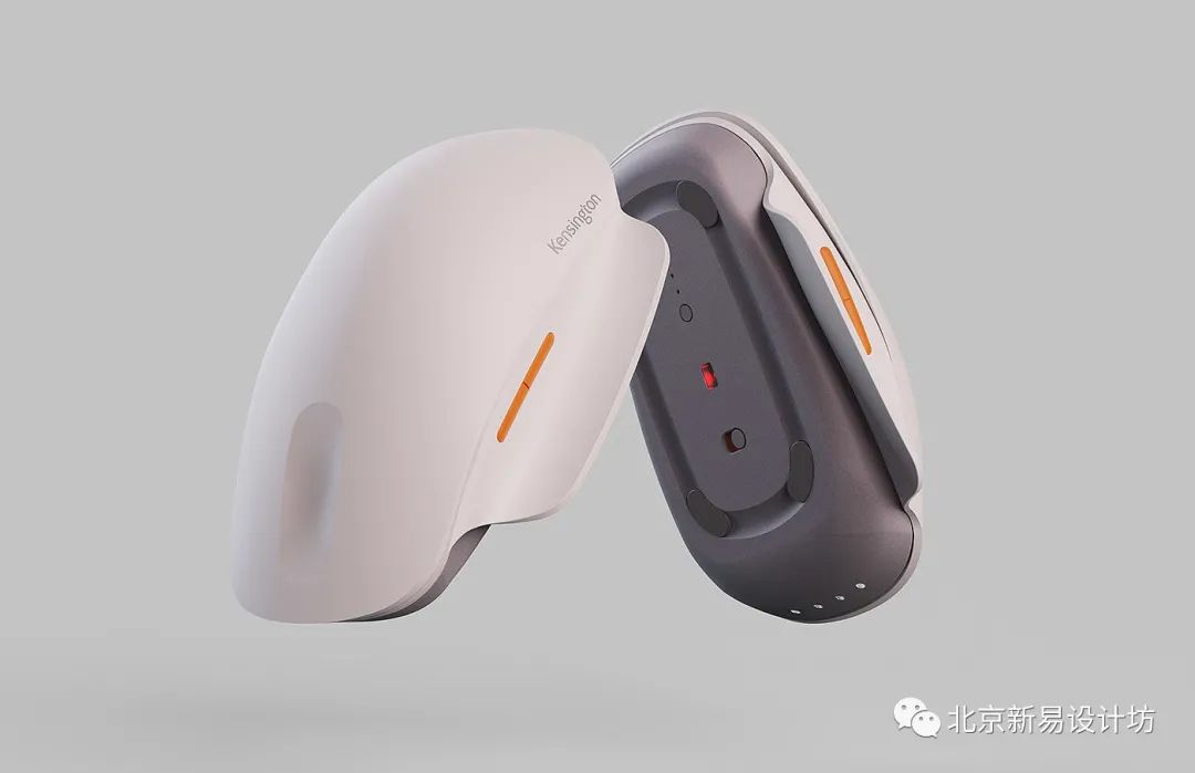 鼠标最新设计,新颖鼠标设计