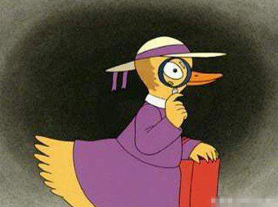 80后儿时的日本动画片大全,80后90后小时候的动画片有哪些