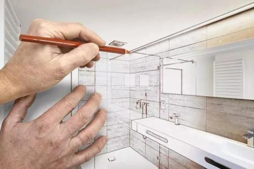 装修选装修公司,你真正了解装修吗