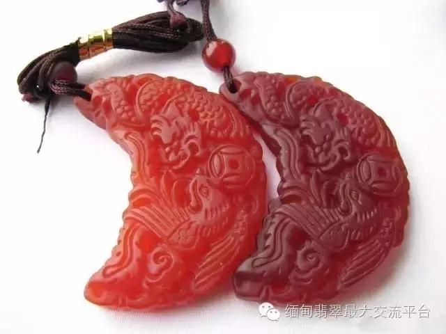 盘点市面上常见的2种翡翠骗局,黑心商人骗局视频