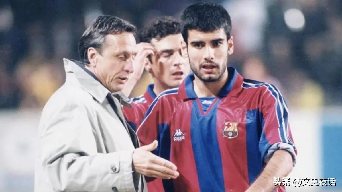 足坛历史十大主教练,足坛最杰出的十个人