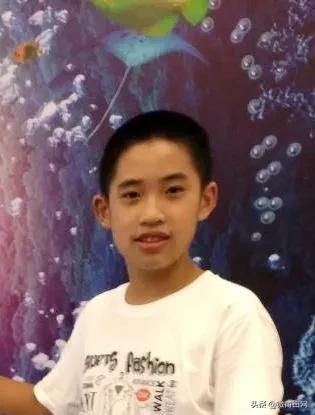 喜报莆田2020中考成绩,莆田文献中学2023年喜报