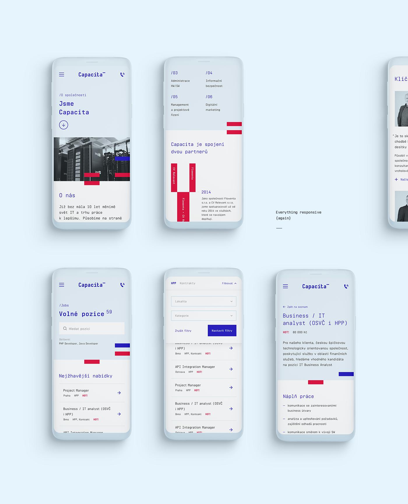 品牌vi设计案例100例,品牌视觉vi设计收费