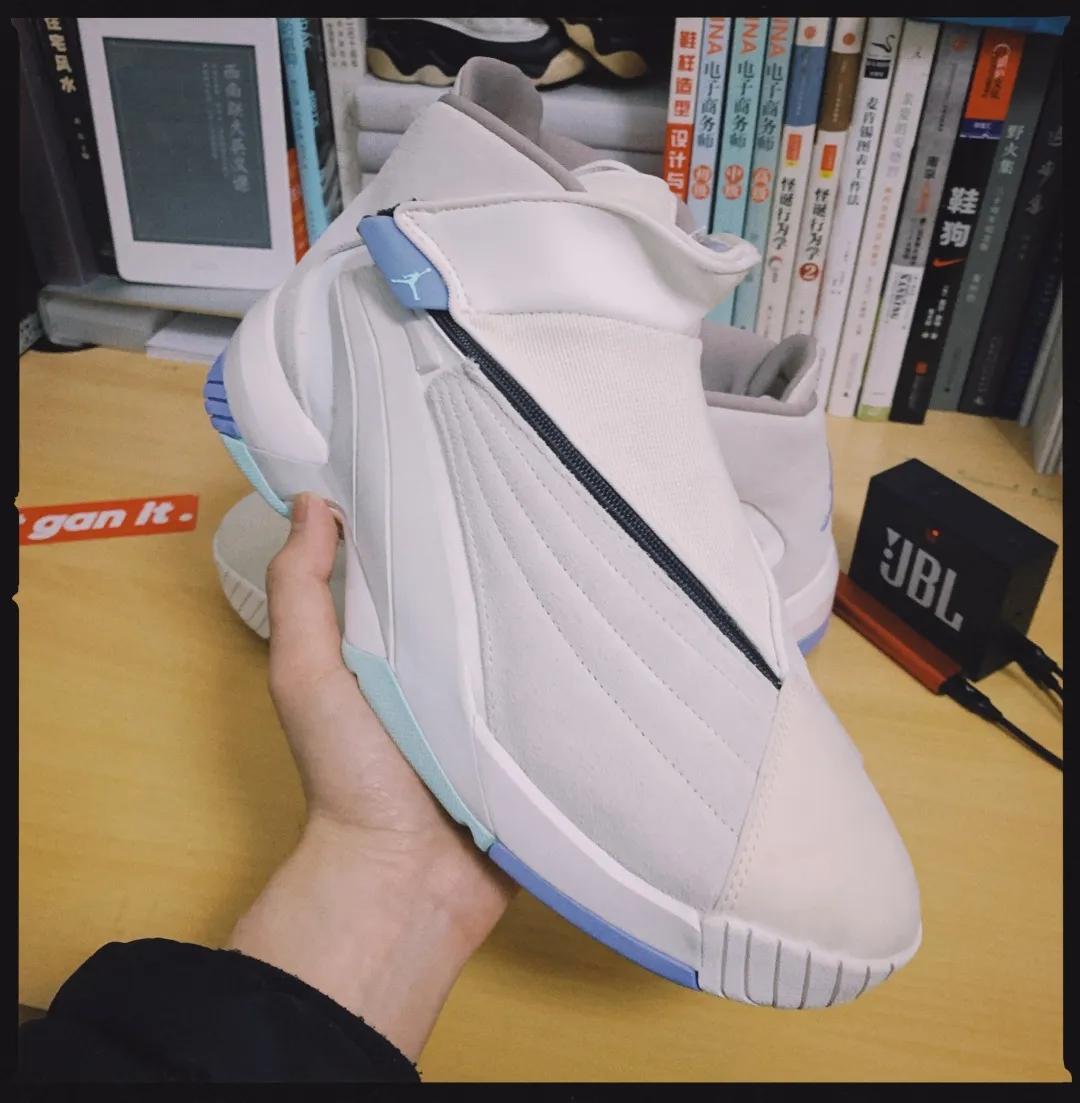 如何低价捡漏鞋子,如何抄底球鞋